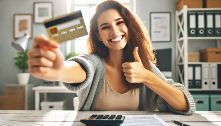 Tu empresa en un día y el IVA: Lo que debes saber antes de emprender en Chile