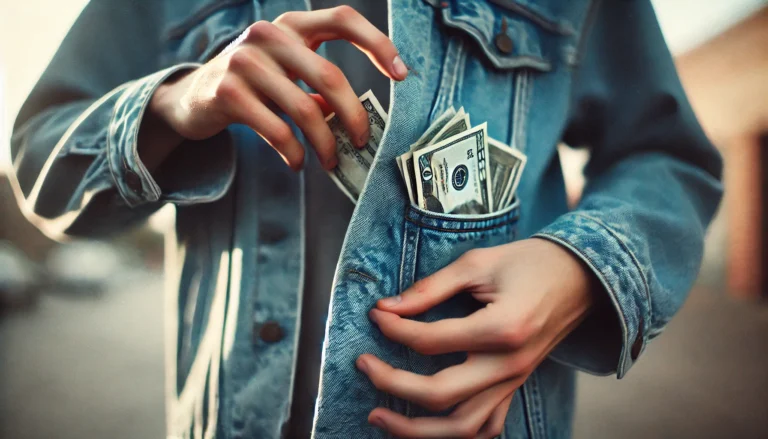 El sueldo empresarial como beneficio legal que remunera el trabajo del emprendedor