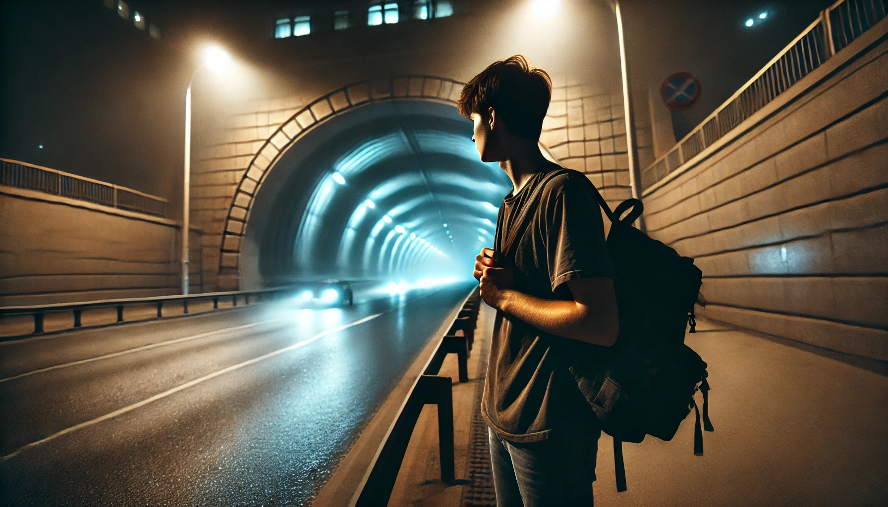 ¿Es realmente el miedo el mayor de los obstáculos al emprender?