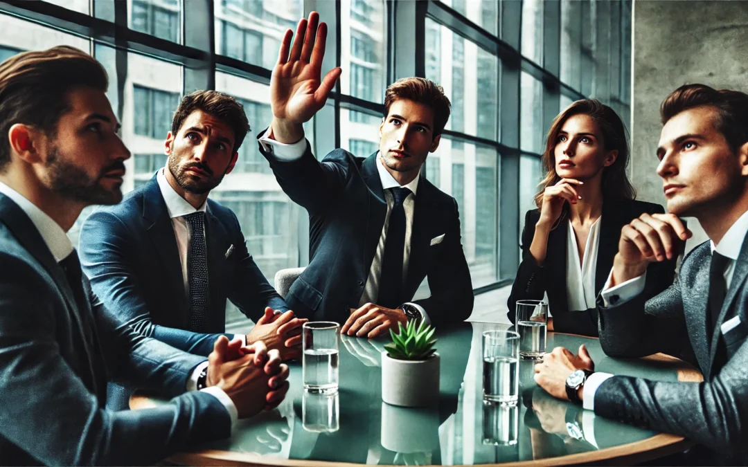 ¿Qué significa que una sociedad sea limitada en su forma jurídica?