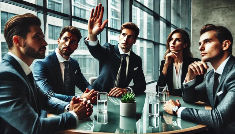 ¿Qué significa que una sociedad sea limitada en su forma jurídica?