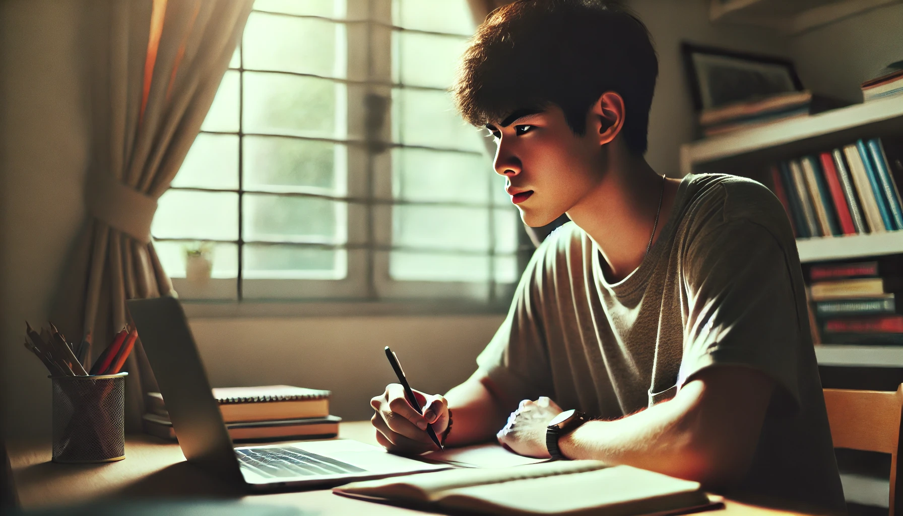 ¡El programa Impulso Inicial es el empujón que transforma sueños en emprendimientos!