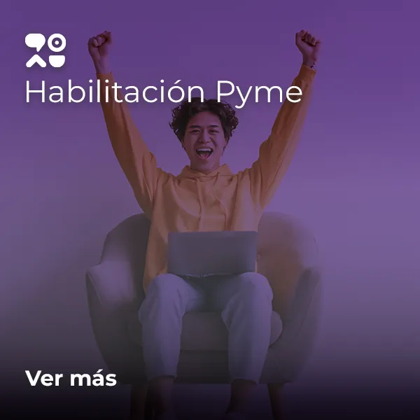 Modificación de Sociedades