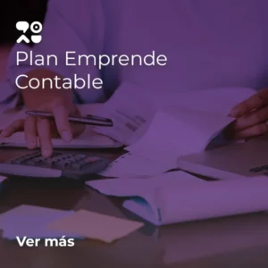 Plan FULL EMPRESA