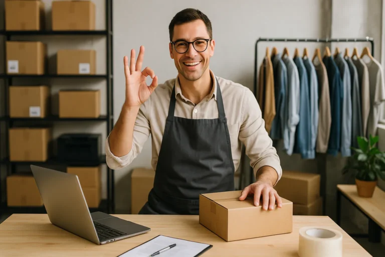 Una alternativa segura para emprender solo: Las ventajas de la EIRL