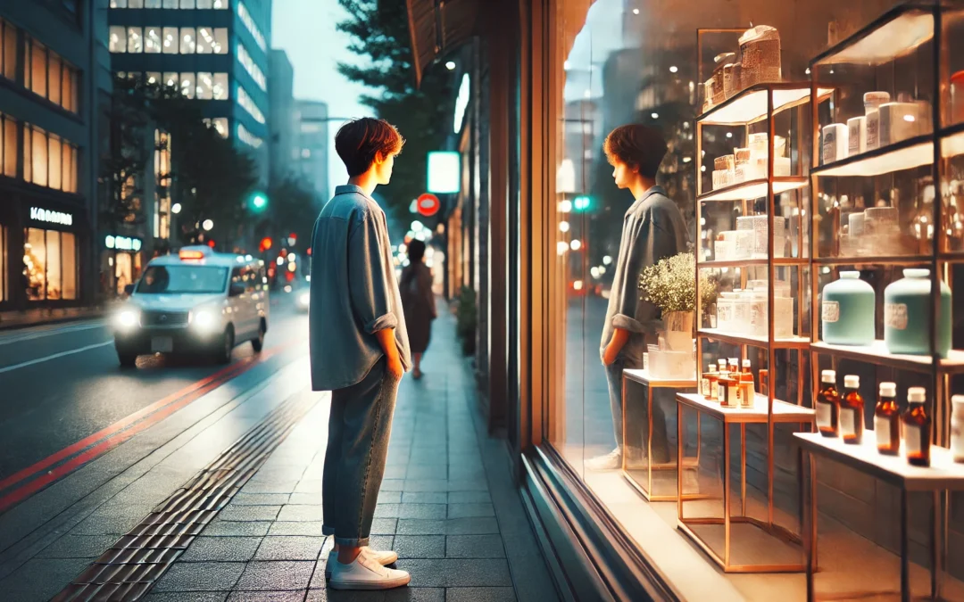 Trade Marketing: La estrategia olvidada que todo emprendedor debería aplicar