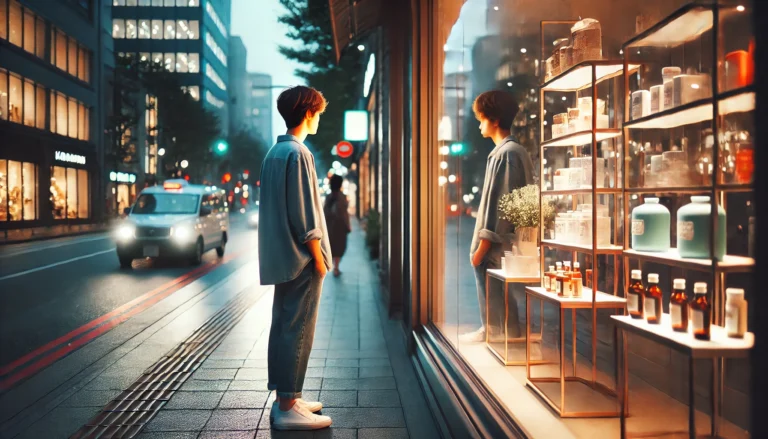 Trade Marketing: La estrategia olvidada que todo emprendedor debería aplicar