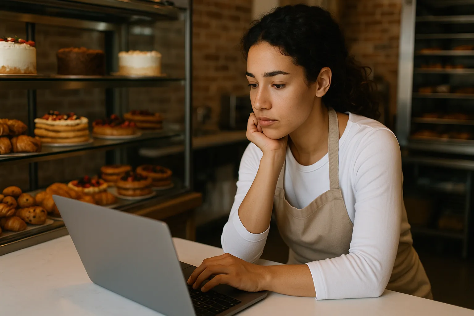 Emprender con IA en Chile: ¿Cómo enfrentar la inteligencia artificial?