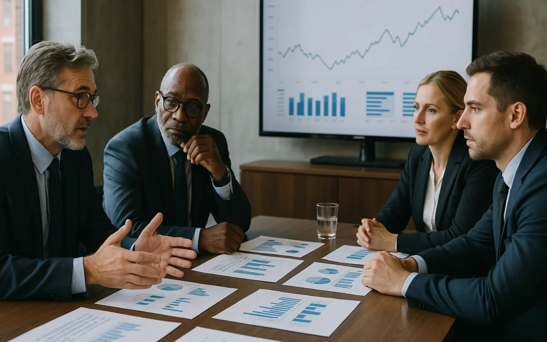 ¿Qué junta de accionistas es la que se requiere para modificar los acuerdos en las sociedades?