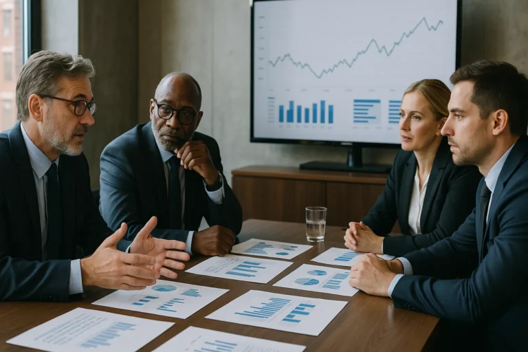 ¿Qué junta de accionistas es la que se requiere para modificar los acuerdos en las sociedades?