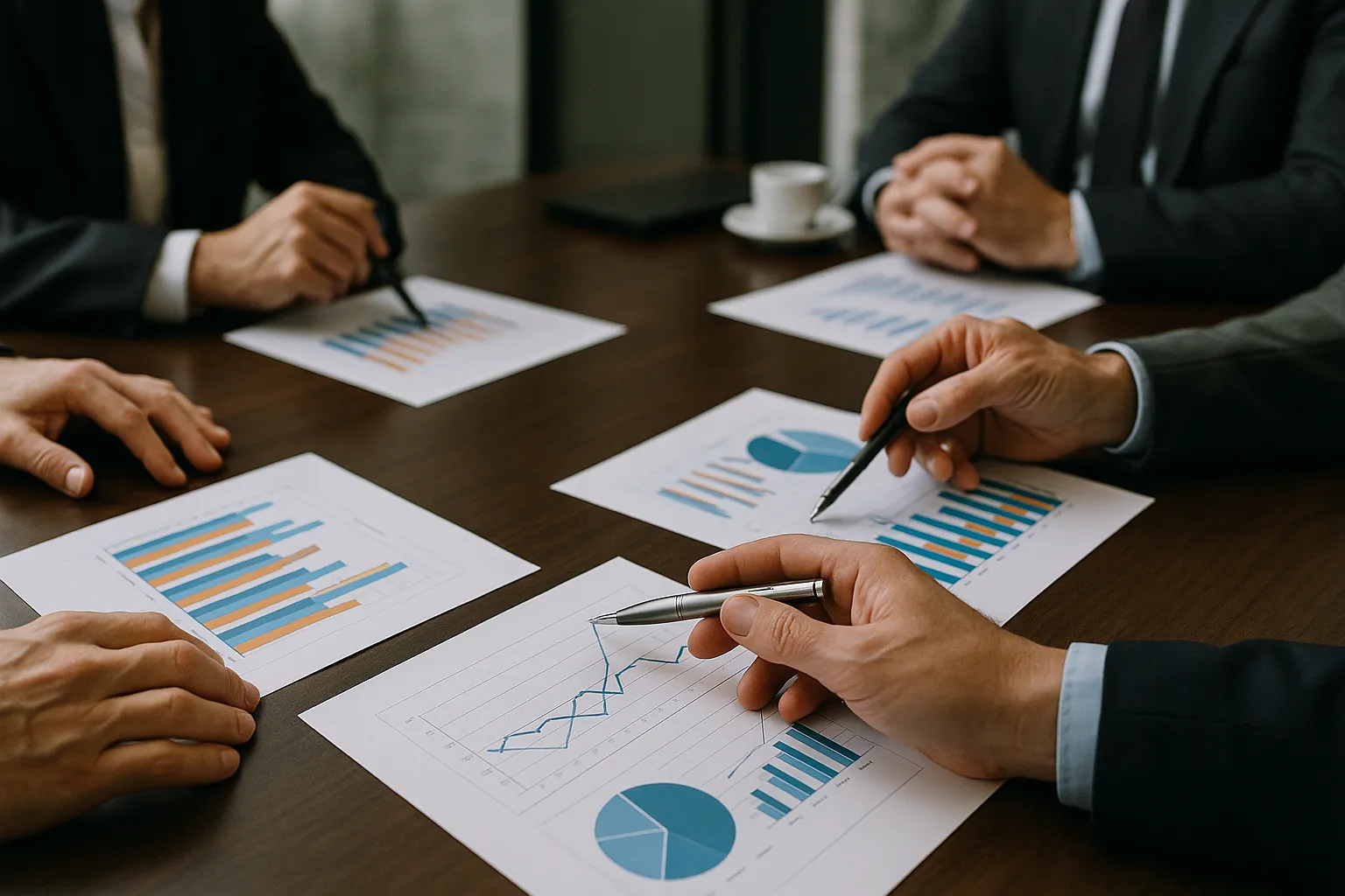 ¿Qué junta de accionistas es la que se requiere para modificar los acuerdos en las sociedades?