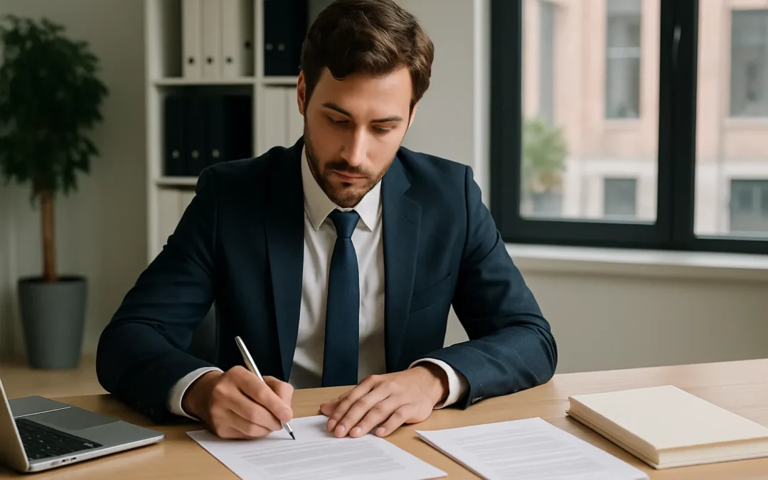 ¡Podemos hacer el registro de marcas comerciales por ti!