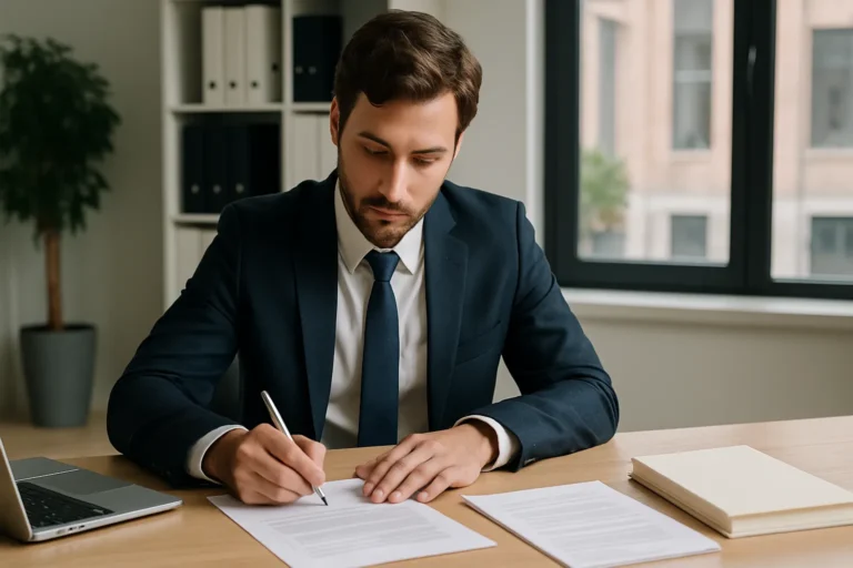 ¡Podemos hacer el registro de marcas comerciales por ti!