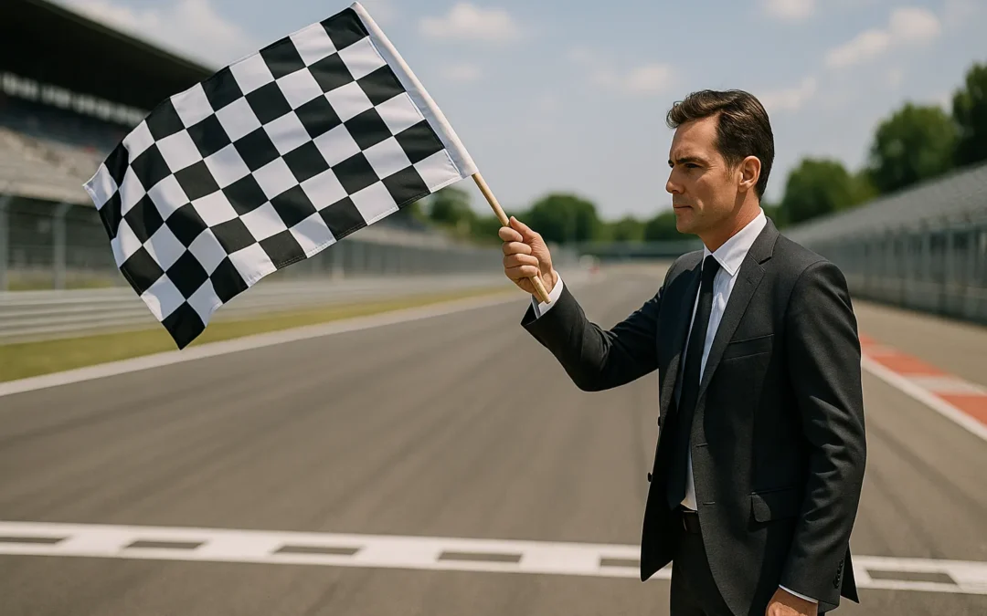 ¿Por qué es importante hacer el inicio de actividades ante el SII?