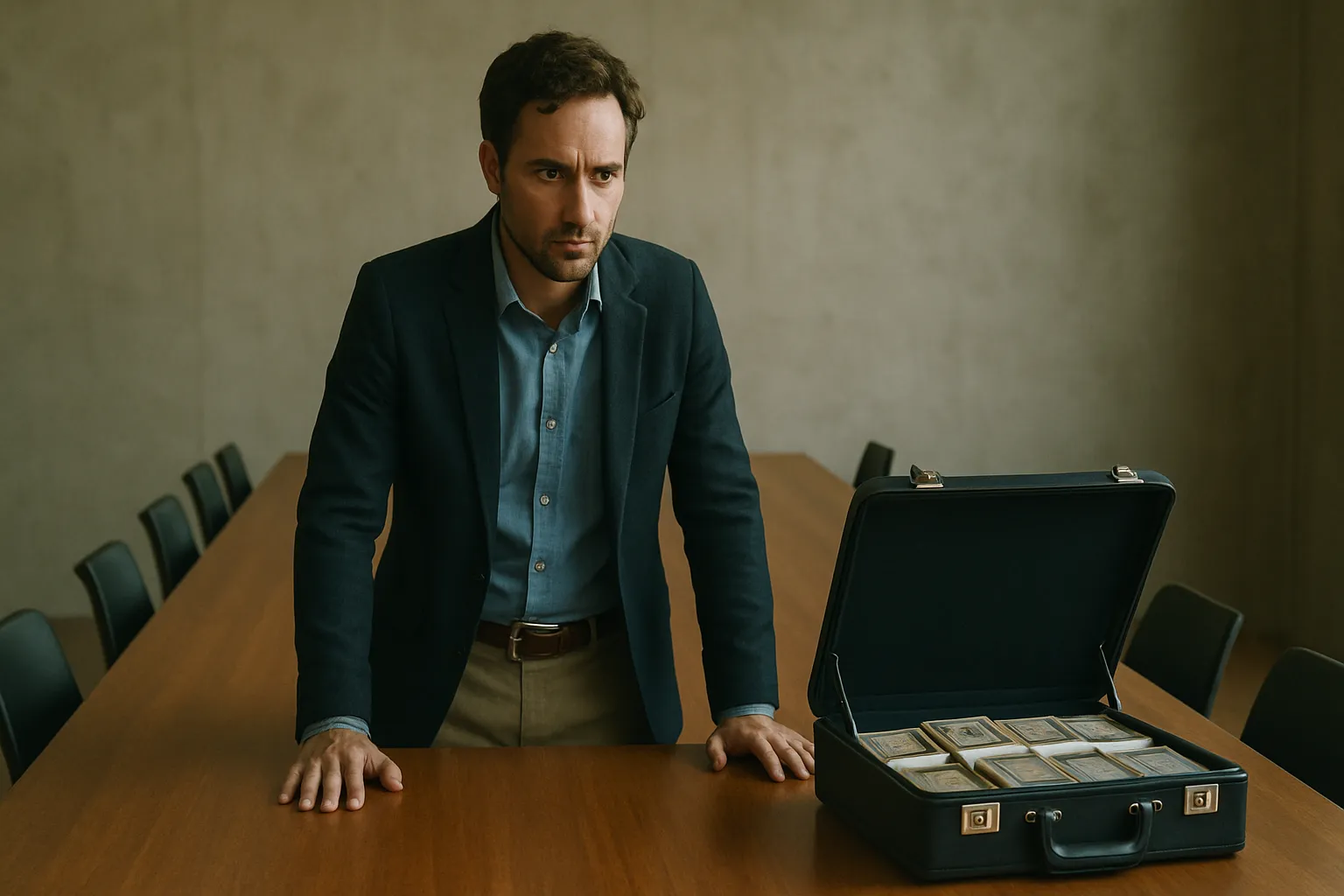 Cómo una SpA puede hacer despegar tu emprendimiento