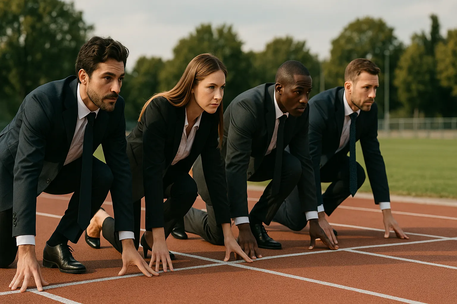 ¿Por qué es importante hacer el inicio de actividades ante el SII?