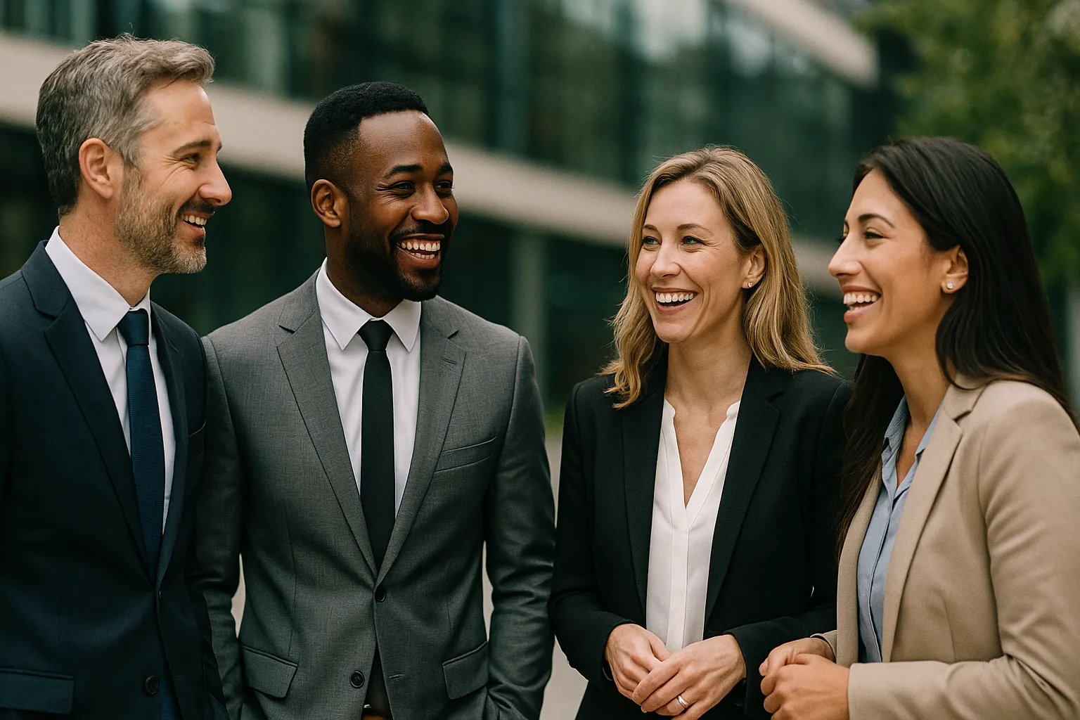 ¿Cuál de las empresas vibra contigo? Conoce las formas jurídicas más populares en Chile