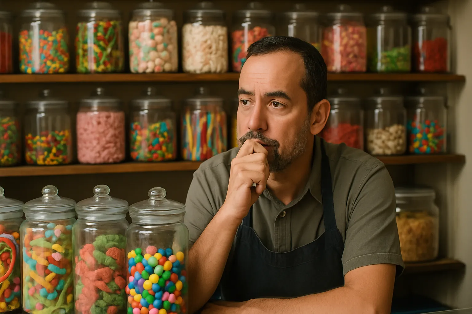 ¿Qué es el objeto social y por qué importa al crear tu empresa?