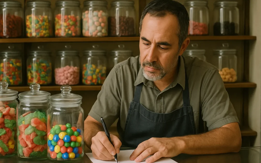 ¿Qué es el objeto social y por qué importa al crear tu empresa?