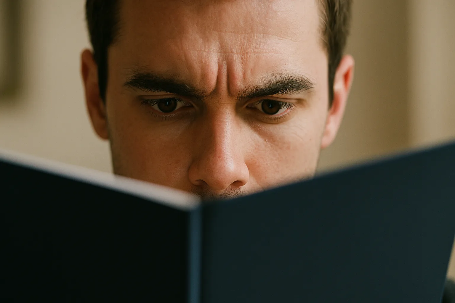 La escritura pública es la base legal de tu empresa