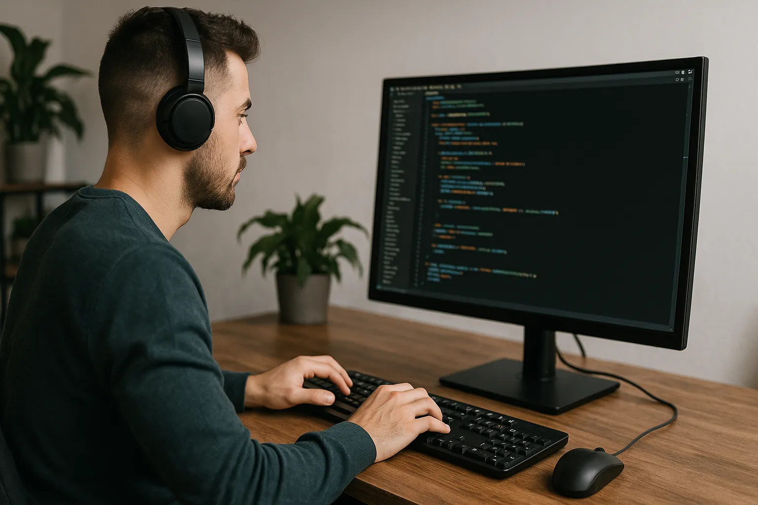 ¿Redes sociales abandonadas? ¡Es hora de brillar con Emprende.cl!