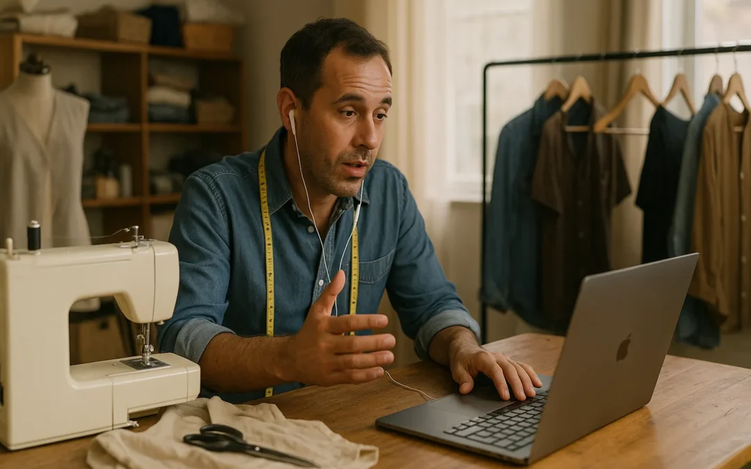 ¡Desde $9.900 mensuales!: Obtén tu dirección tributaria y comercial en cualquier sucursal de Emprende.cl