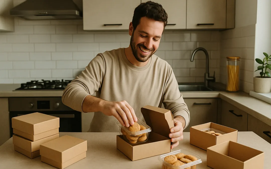 ¿Qué es una EIRL? ¡Conoce la Empresa Individual de Responsabilidad Limitada!