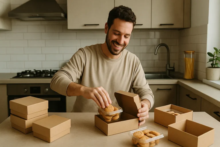 ¿Qué es una EIRL? ¡Conoce la Empresa Individual de Responsabilidad Limitada!