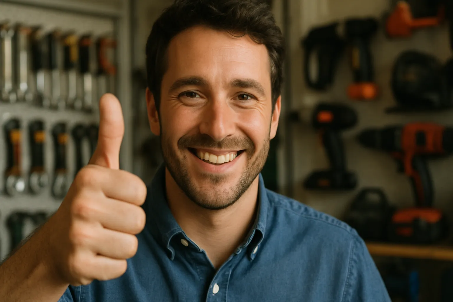 Tu empresa en un día con nosotros: Método infalible, sencillo y rápido para crear tu negocio