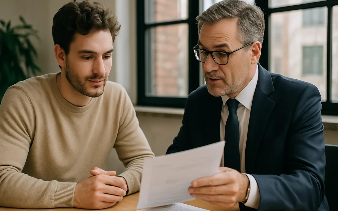 ¡Formaliza tu pyme con Emprende.cl! Creamos empresas de manera rápida, segura y al mejor precio