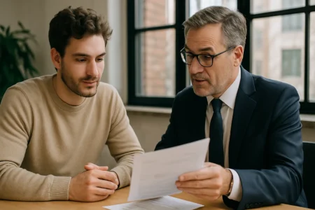 ¡Formaliza tu pyme con Emprende.cl! Creamos empresas de manera rápida, segura y al mejor precio