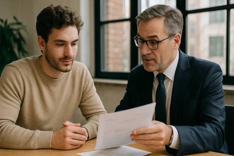 ¡Formaliza tu pyme con Emprende.cl! Creamos empresas de manera rápida, segura y al mejor precio