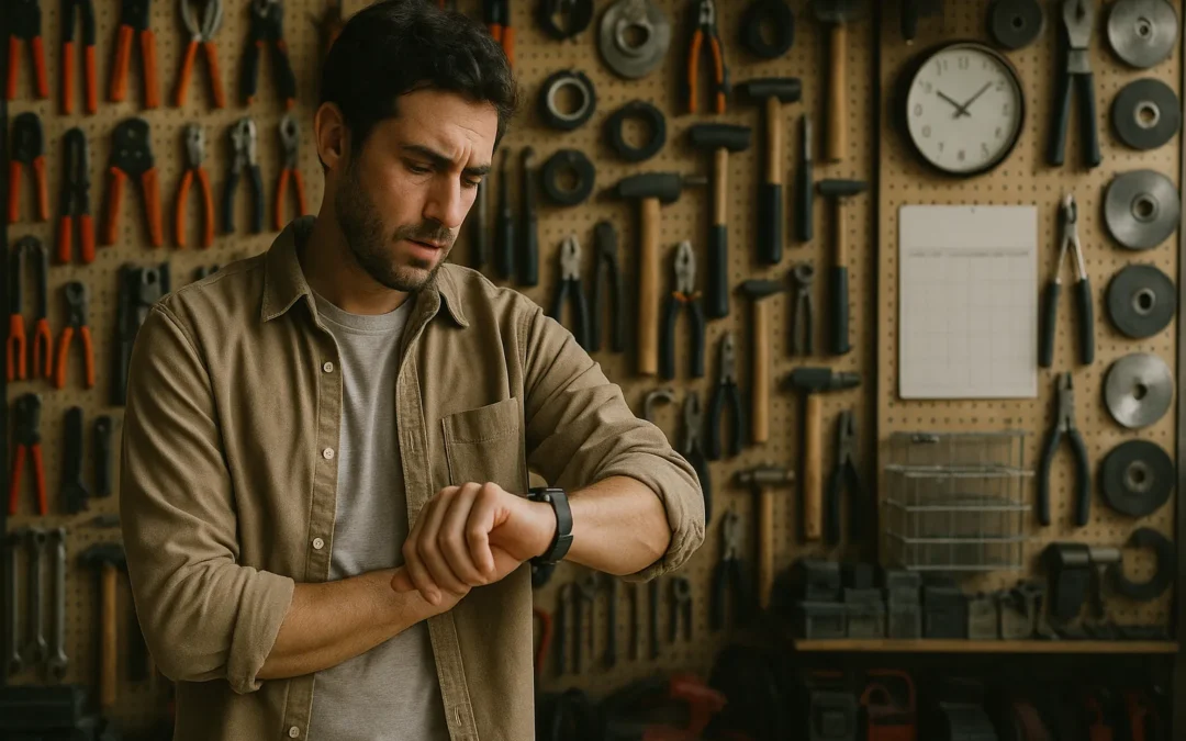 Tu empresa en un día con nosotros: Método infalible, sencillo y rápido para crear tu negocio