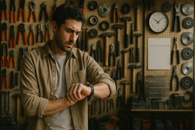 Tu empresa en un día con nosotros: Método infalible, sencillo y rápido para crear tu negocio