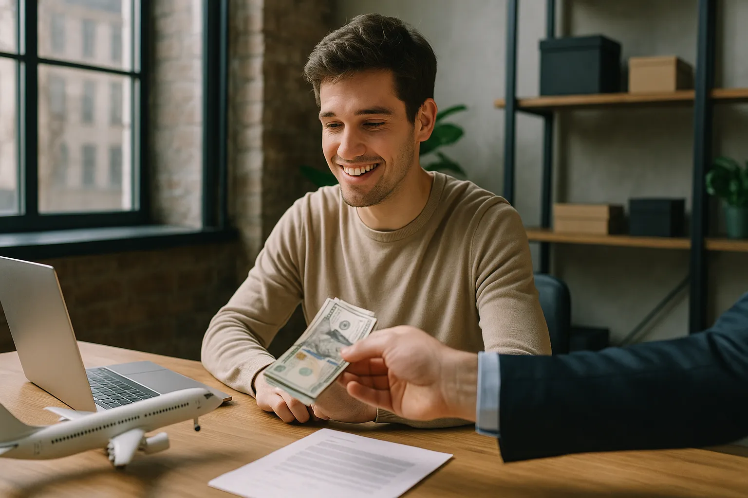 Semilla Expande: El impulso para emprender en grande