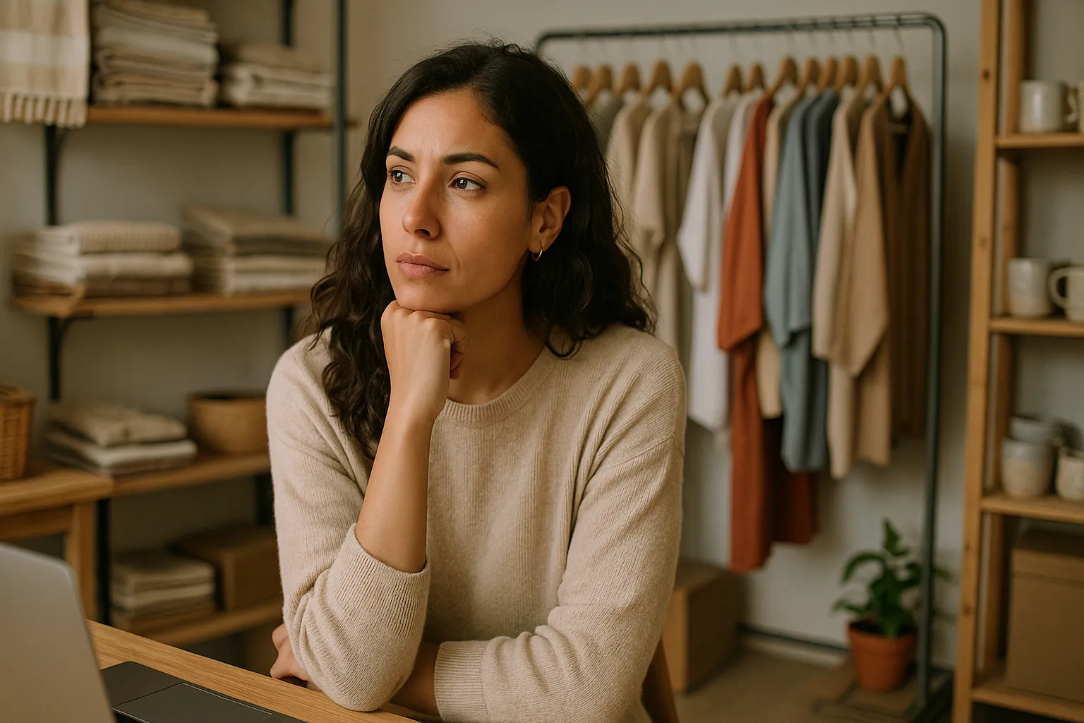 ¿Cuál es para ti?: Los tipos de empresas más populares en Chile