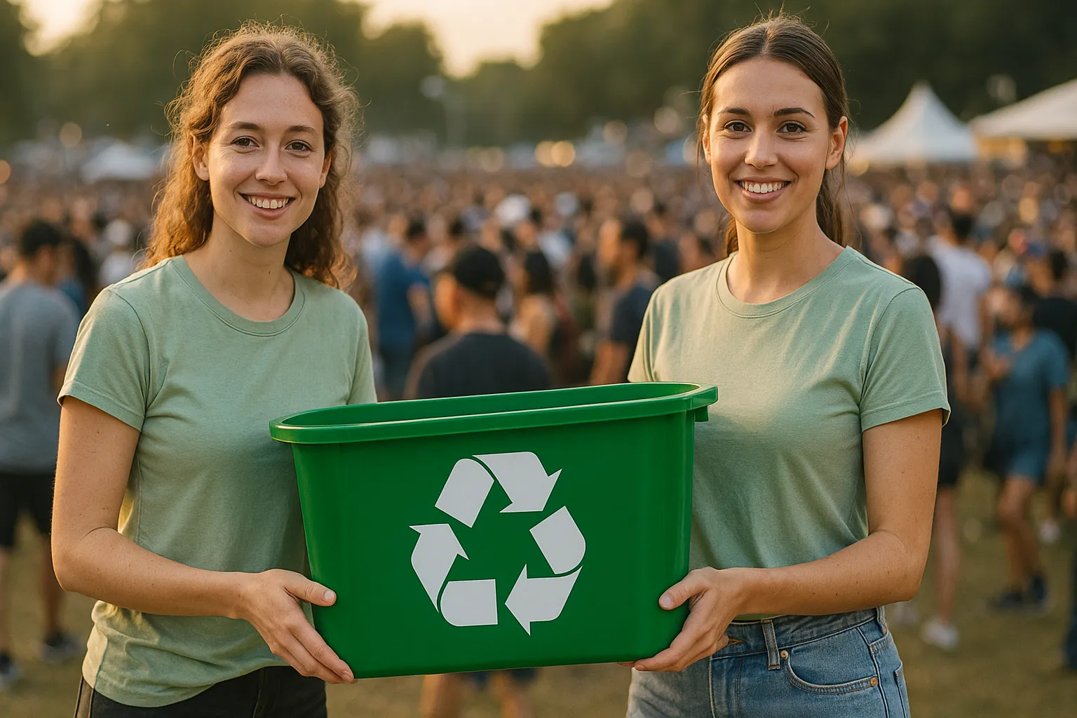 ¡Ya no se trata solo de vender! El emprendimiento social y su impacto en el mundo