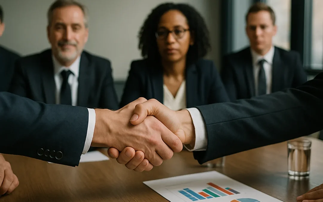 Sociedad de Profesionales