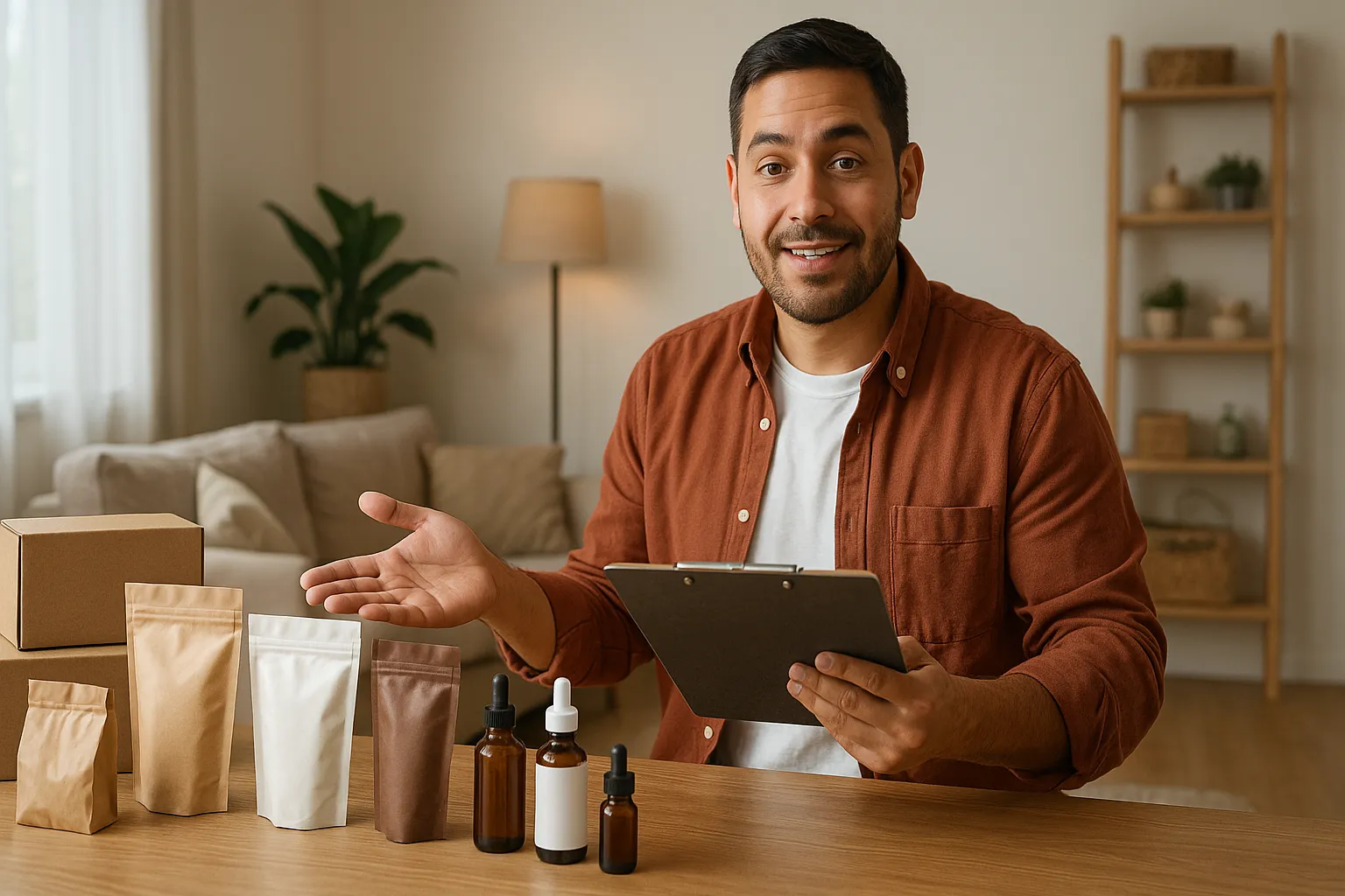 ¿Qué quiere decir que una sociedad sea EIRL?