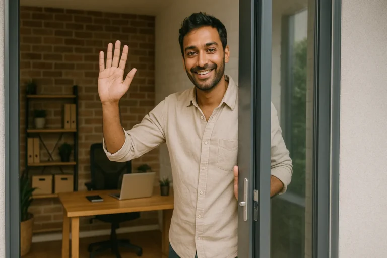 ¿Qué quiere decir que una sociedad sea EIRL?