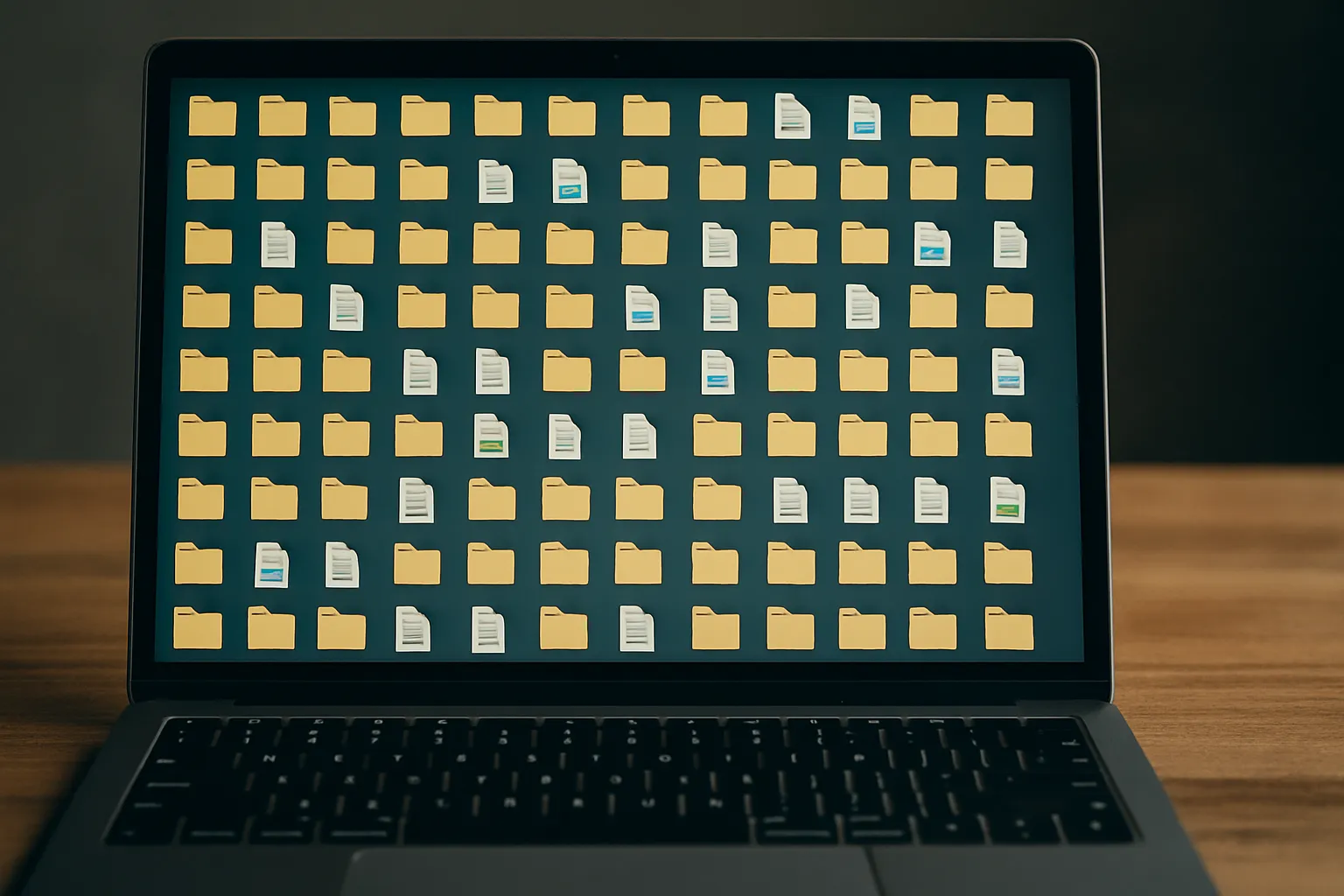 Cómo buscar el RUT de las empresas formalizadas en Chile