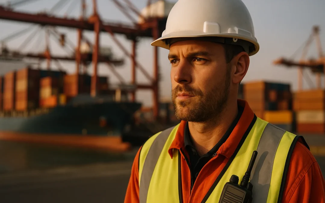 ¿Qué se necesita para importar productos a Chile? (Documentos y trámites)