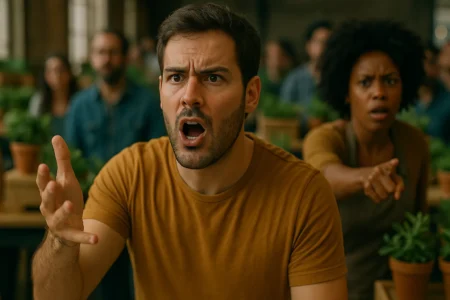 Haz que tu emprendimiento destaque: ¿Qué es un mercado saturado y cómo enfrentar sus desafíos?