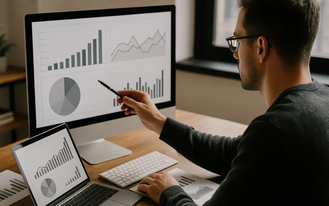 ¡Con estos consejos de marketing podrías hacer crecer tu emprendimiento!