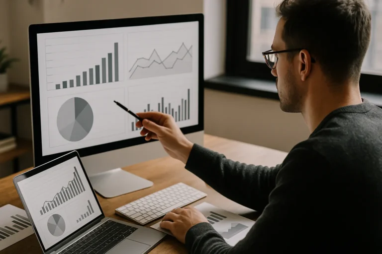 ¡Con estos consejos de marketing podrías hacer crecer tu emprendimiento!