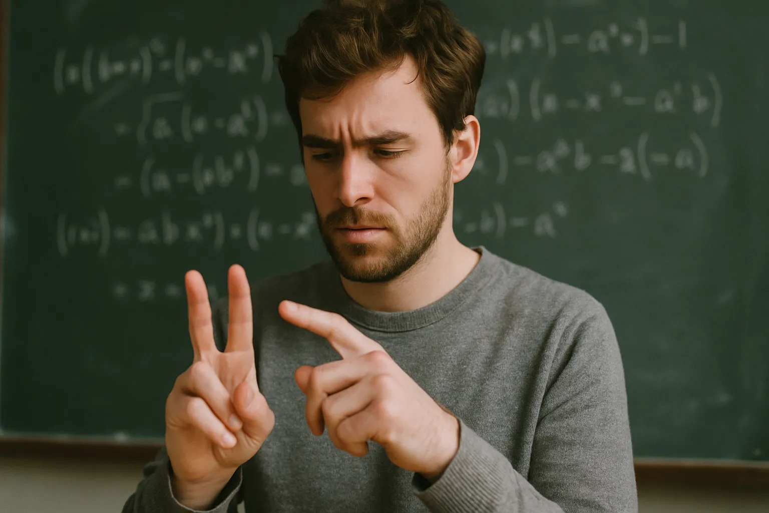 ¡Preocúpate del IVA! Lo que todo negocio debe conocer del Impuesto al Valor Agregado