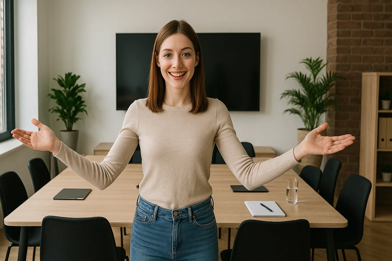 Arrendar una dirección tributaria puede ser el primer paso hacia un negocio serio