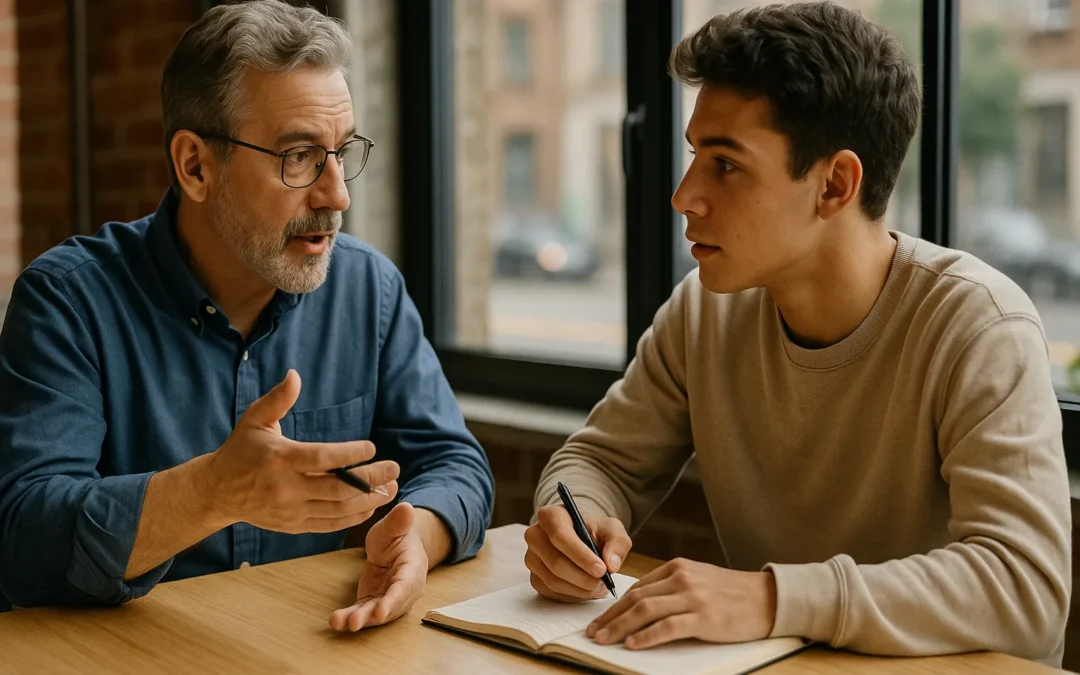 Las aceleradoras como propulsores clave para proyectos novedosos
