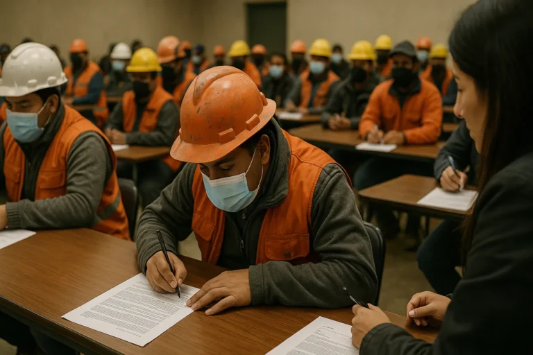 ¿Qué debe (sí o sí) estar estipulado en un contrato a plazo fijo?