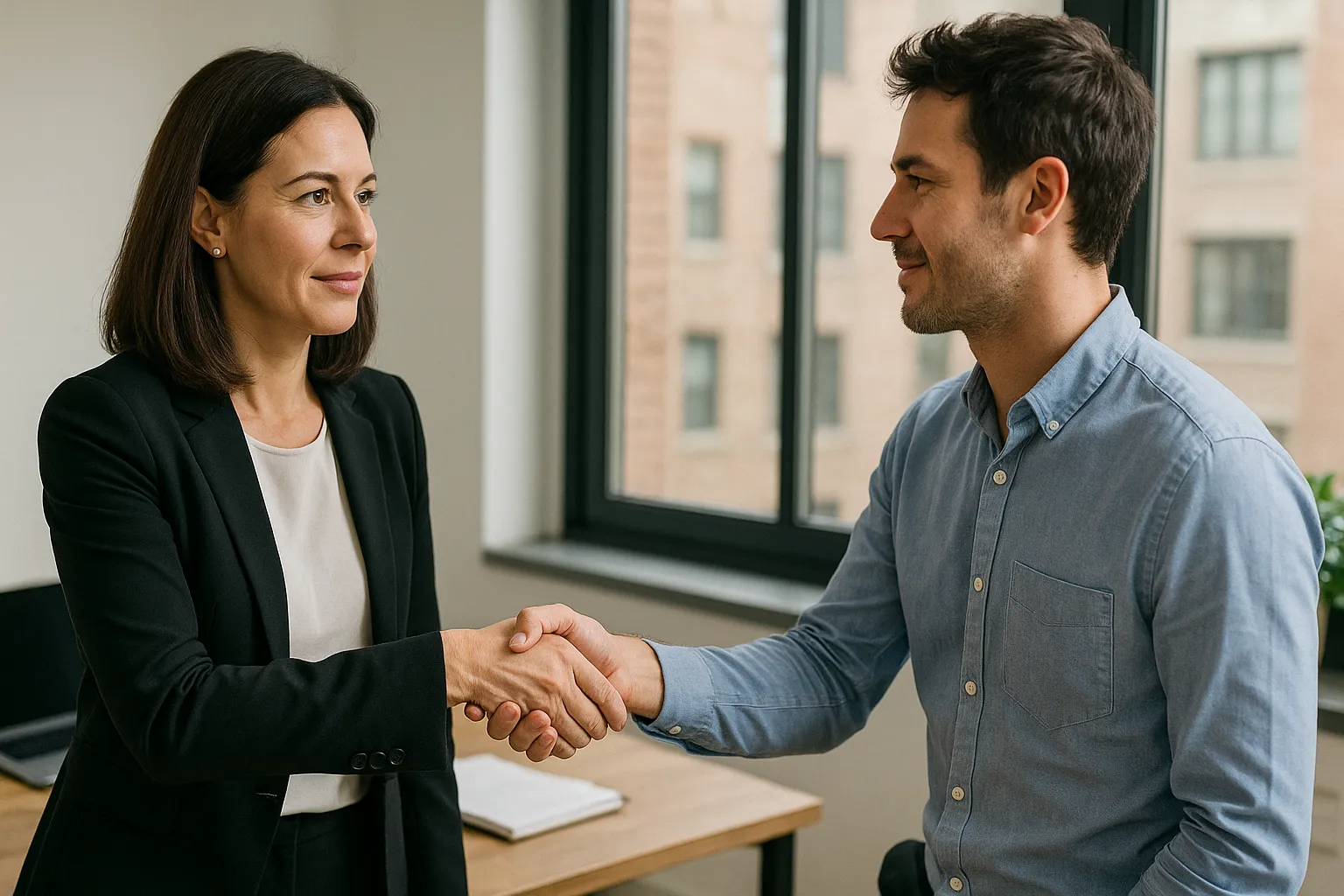 La verdadera duración del contrato de plazo fijo según la normativa vigente